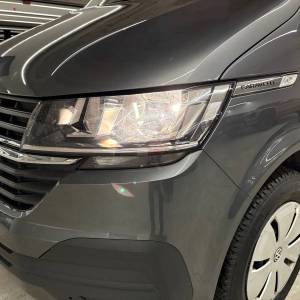 VW Caravelle 2.0 TDI - 3 godine jamstva