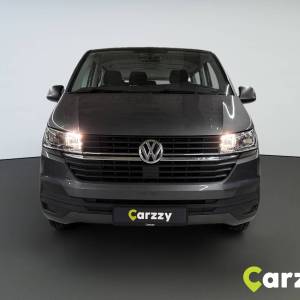 VW Caravelle 2.0 TDI - 3 godine jamstva