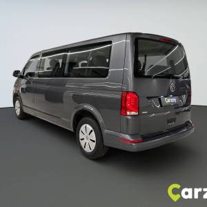 VW Caravelle 2.0 TDI - 3 godine jamstva