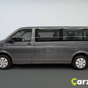 VW Caravelle 2.0 TDI - 3 godine jamstva