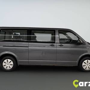 VW Caravelle 2.0 TDI - 3 godine jamstva