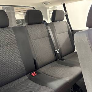 VW Caravelle 2.0 TDI - 3 godine jamstva