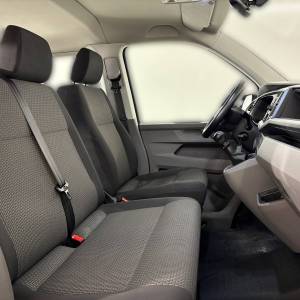 VW Caravelle 2.0 TDI - 3 godine jamstva