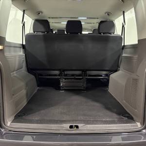 VW Caravelle 2.0 TDI - 3 godine jamstva