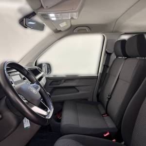 VW Caravelle 2.0 TDI - 3 godine jamstva