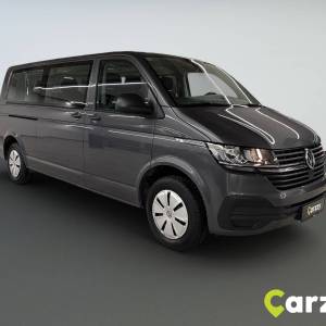 VW Caravelle 2.0 TDI - 3 godine jamstva