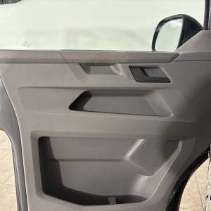 VW Caravelle 2.0 TDI - 3 godine jamstva