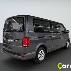 VW Caravelle 2.0 TDI - 3 godine jamstva