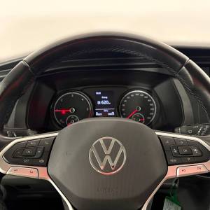 VW Caravelle 2.0 TDI - 3 godine jamstva