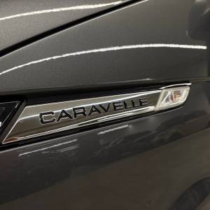 VW Caravelle 2.0 TDI - 3 godine jamstva