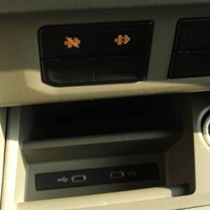 VW Crafter 2.0 TDi L3H3 140ks