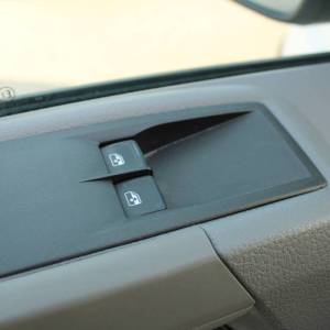 VW Crafter 2.0 TDi L3H3 140ks