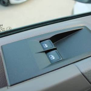 VW Crafter 2.0 TDi L3H3 140ks *KAMERA*