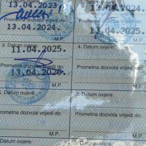 VW Golf 7 1,6 TDI Lounge Xenon,NAV,Grijana sjedala,kuka,park.senzori..