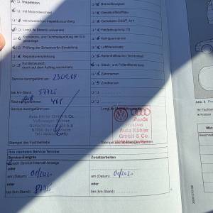 VW Golf 7 1,6 TDI Lounge Xenon,NAV,Grijana sjedala,kuka,park.senzori..