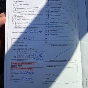 VW Golf 7 1,6 TDI Lounge Xenon,NAV,Grijana sjedala,kuka,park.senzori..