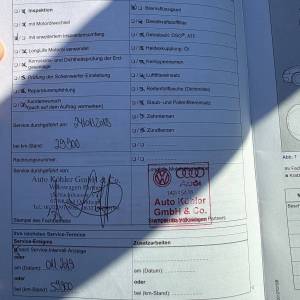 VW Golf 7 1,6 TDI Lounge Xenon,NAV,Grijana sjedala,kuka,park.senzori..