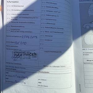 VW Golf 7 1,6 TDI Lounge Xenon,NAV,Grijana sjedala,kuka,park.senzori..