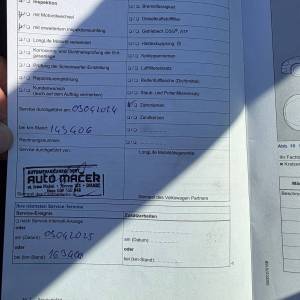 VW Golf 7 1,6 TDI Lounge Xenon,NAV,Grijana sjedala,kuka,park.senzori..