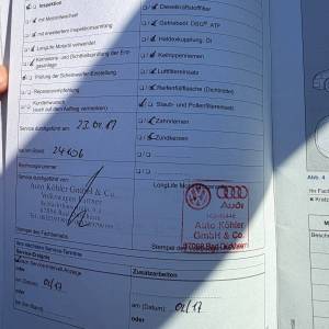 VW Golf 7 1,6 TDI Lounge Xenon,NAV,Grijana sjedala,kuka,park.senzori..