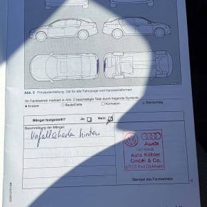 VW Golf 7 1,6 TDI Lounge Xenon,NAV,Grijana sjedala,kuka,park.senzori..