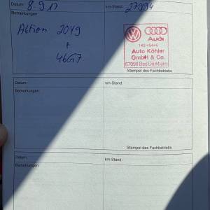 VW Golf 7 1,6 TDI Lounge Xenon,NAV,Grijana sjedala,kuka,park.senzori..