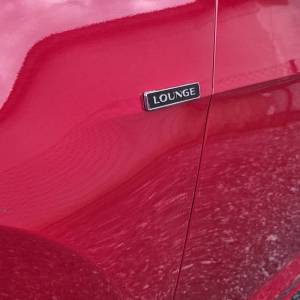 VW Golf 7 1,6 TDI Lounge Xenon,NAV,Grijana sjedala,kuka,park.senzori..