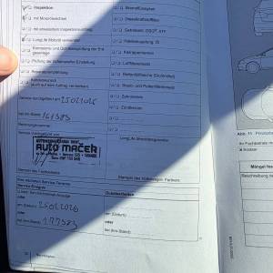 VW Golf 7 1,6 TDI Lounge Xenon,NAV,Grijana sjedala,kuka,park.senzori..