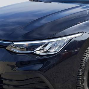 VW Golf 8 2.0 TDI ACTIVE - 3 godine jamstva