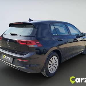 VW Golf 8 2.0 TDI ACTIVE - 3 godine jamstva