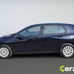 VW Golf 8 2.0 TDI ACTIVE - 3 godine jamstva