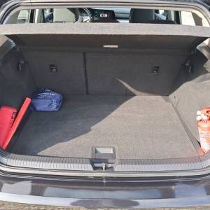 VW Golf 8 2.0 TDI ACTIVE - 3 godine jamstva