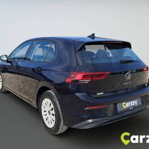 VW Golf 8 2.0 TDI ACTIVE - 3 godine jamstva