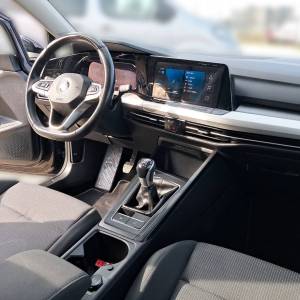 VW Golf 8 2.0 TDI ACTIVE - 3 godine jamstva