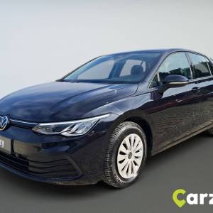 VW Golf 8 2.0 TDI ACTIVE - 3 godine jamstva