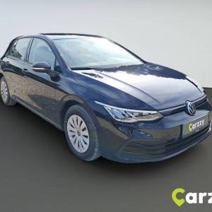 VW Golf 8 2.0 TDI ACTIVE - 3 godine jamstva
