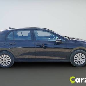 VW Golf 8 2.0 TDI ACTIVE - 3 godine jamstva