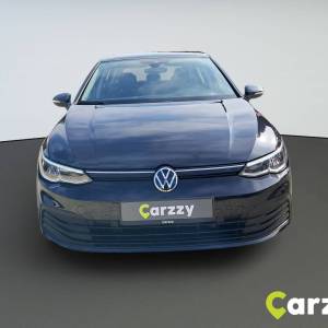 VW Golf 8 2.0 TDI ACTIVE - 3 godine jamstva