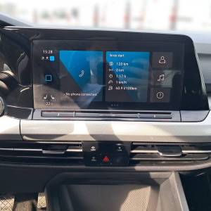 VW Golf 8 2.0 TDI ACTIVE - 3 godine jamstva