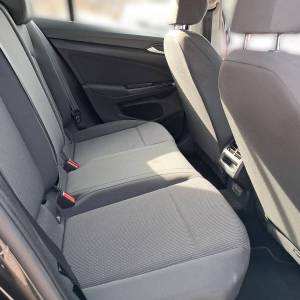 VW Golf 8 2.0 TDI ACTIVE - 3 godine jamstva