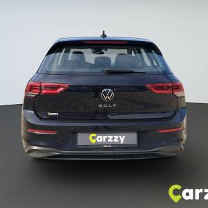 VW Golf 8 2.0 TDI ACTIVE - 3 godine jamstva