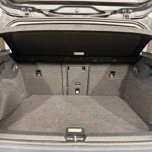 VW Golf 8 2.0 TDI BMT Life DSG - 3 godine jamstva