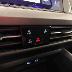 VW Golf 8 2.0 TDI BMT Life DSG - 3 godine jamstva