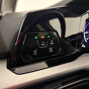 VW Golf 8 2.0 TDI BMT Life DSG - 3 godine jamstva