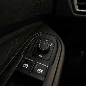 VW Golf 8 2.0 TDI BMT Life DSG - 3 godine jamstva