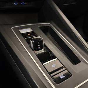 VW Golf 8 2.0 TDI BMT Life DSG - 3 godine jamstva