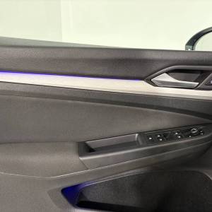 VW Golf 8 2.0 TDI BMT Life DSG - 3 godine jamstva