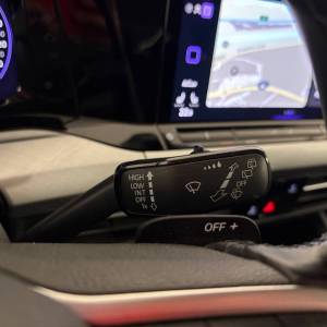 VW Golf 8 2.0 TDI BMT Life DSG - 3 godine jamstva