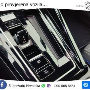 VW Golf Variant 2.0 TDI DSG R-Line 150 KS, LED+ACC+HEAD+4xGR SJED+VIRT+PARK