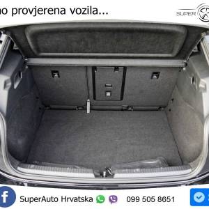 VW ID.3 GTX Performance 84 kWh 326 KS, LED+ACC+HEAD+GR SJED+360+MASAŽA